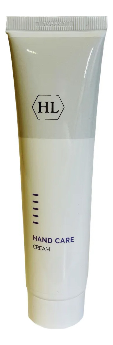 

Крем для рук Hand Care Cream 100мл