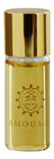 

Jubilation XXV for men: парфюмерная вода 10мл (без спрея), Jubilation XXV For Men