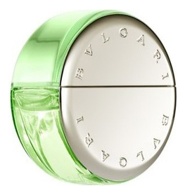 

Omnia Green Jade: туалетная вода 25мл уценка, Omnia Green Jade