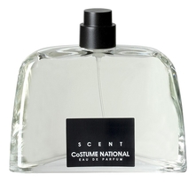 CoSTUME NATIONAL  Scent