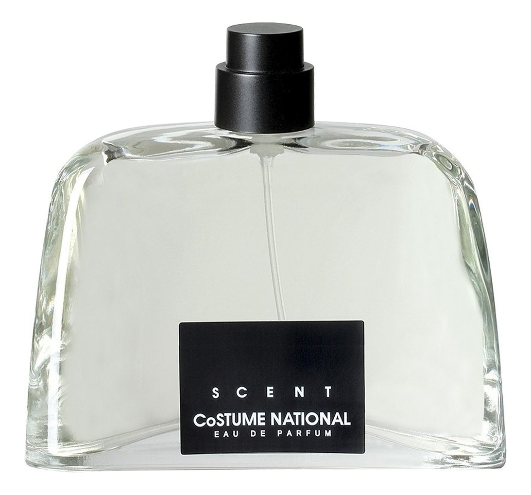 

Scent: парфюмерная вода 30мл, Scent