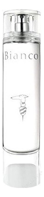 Bianco: туалетная вода 75мл уценка
