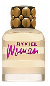 Sonia rykiel woman perfume on sale