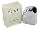  Mouse For Men