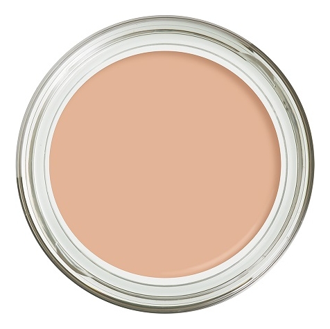 

Тональная основа Miracle Touch Skin Perfecting Foundation 11,5г: 35 Pearl Beige, Тональная основа Miracle Touch Skin Perfecting Foundation 11,5г