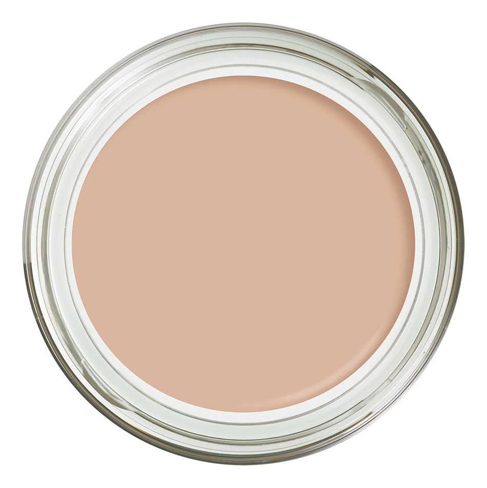 

Тональная основа Miracle Touch Skin Perfecting Foundation 11,5г: 38 Light Ivory, Тональная основа Miracle Touch Skin Perfecting Foundation 11,5г