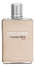 Chevignon  Forever Mine