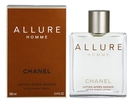  Allure Homme