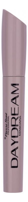 

Тушь густота и питание ресниц Daydream Mascara 10мл
