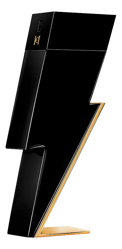 Carolina Herrera Bad Boy