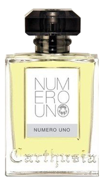 Numero Uno