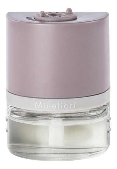 

Электрический ароматизатор Ария Aria Electric Fragrance Diffuser (серый)