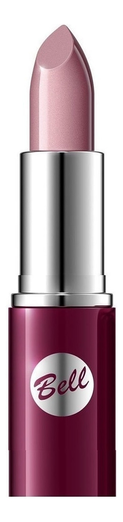 

Помада для губ Lipstick Classic 4г: No 125, Помада для губ Lipstick Classic 4г
