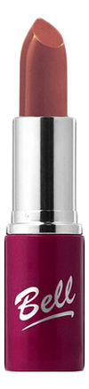 

Помада для губ Lipstick Classic 4г: No 132, Помада для губ Lipstick Classic 4г