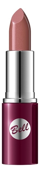 

Помада для губ Lipstick Classic 4г: No 6, Помада для губ Lipstick Classic 4г