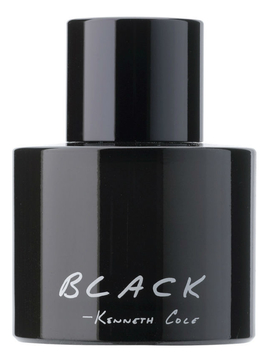 Black For Men