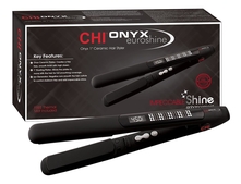 CHI Стайлер для волос Onyx EuroShine GF1431EU