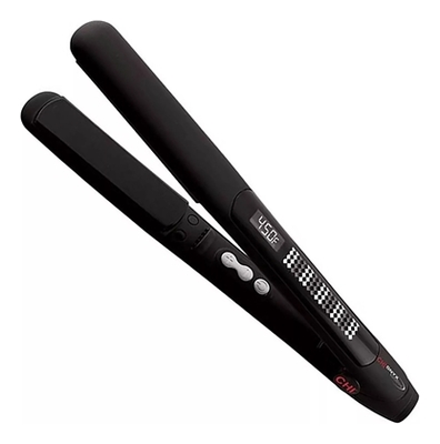 

Стайлер для волос Onyx EuroShine GF1431EU