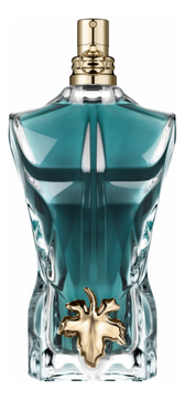 jean paul gaultier parfum le beau