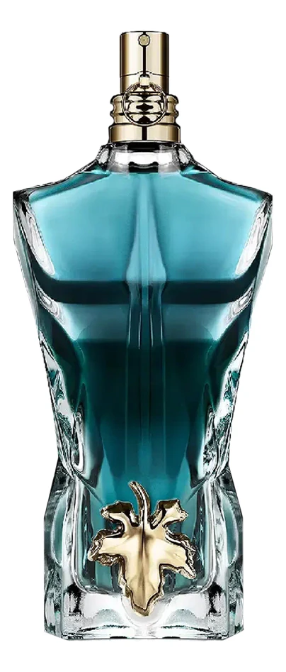 Jean Paul Gaultier Le Beau