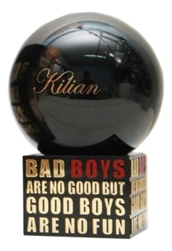 Bad Boys Are No Good But Good Boys Are No Fun: парфюмерная вода 30мл уценка l397 rever parfum premium collection for women bad boys are no good but good boys are no fun 15 мл