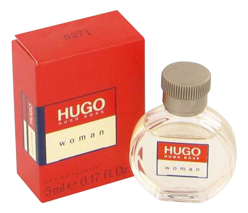 Hugo для женщин. Hugo Boss woman духи. Хьюго босс Вумен женские. Туалетная вода женская Хьюго босс Вумен. Парфюмерия Хуго босс Хуго Вумен.