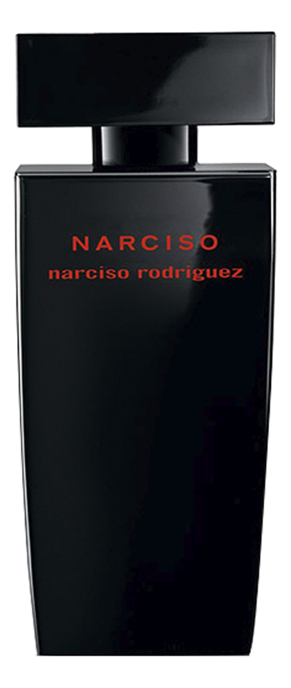 

Narciso Eau De Parfum Rouge: парфюмерная вода 75мл тестер, Narciso Eau De Parfum Rouge