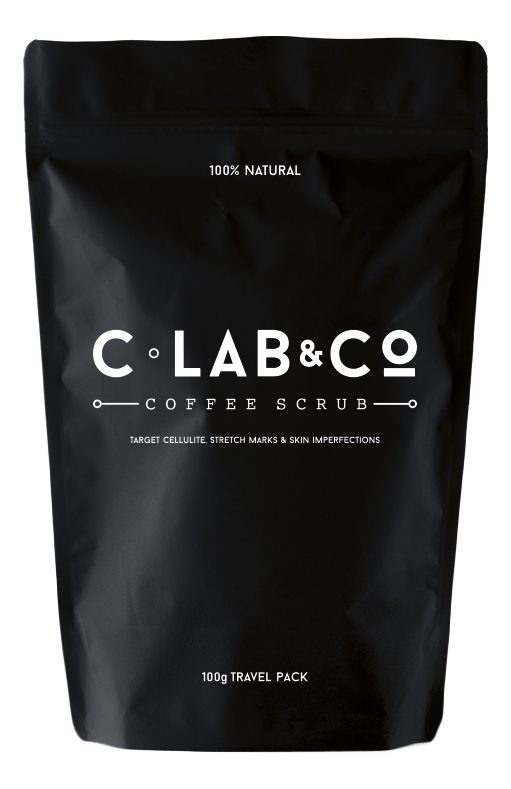 

Кофейный скраб для тела Coffee Scrub: Скраб 100г, Кофейный скраб для тела Coffee Scrub
