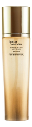 

Тоник для лица Hydrogen Super Lifting Softener 140мл