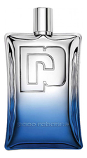 Paco Rabanne Genius Me