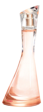 Jeu d'Amour Eau de Toilette