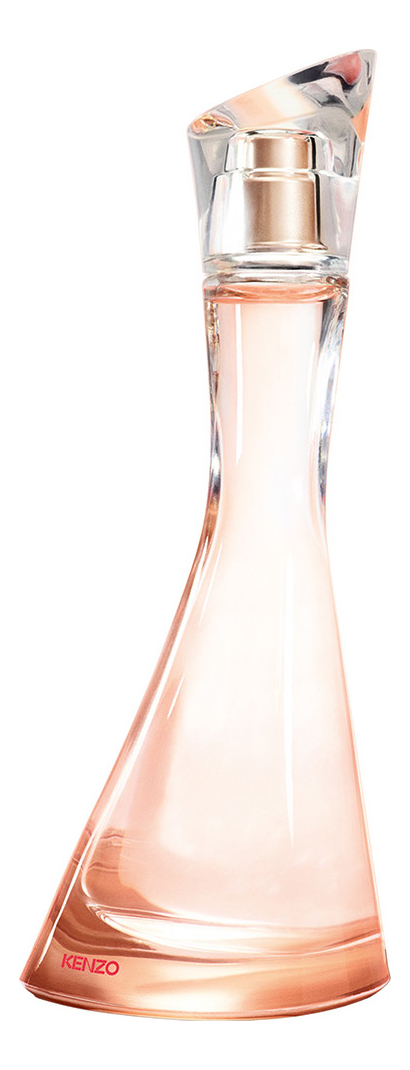

Jeu d'Amour Eau de Toilette: туалетная вода 50мл уценка, Jeu D'Amour Eau De Toilette
