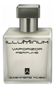  Cashmere Musk