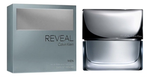 Reveal Men