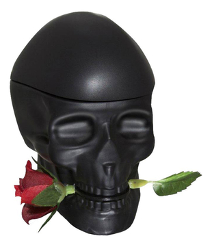 Ed Hardy Skulls & Roses For Him