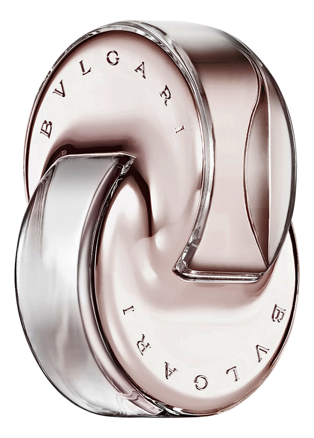 

Omnia Crystalline L'eau de Parfum: парфюмерная вода 65мл уценка, Omnia Crystalline L'Eau De Parfum