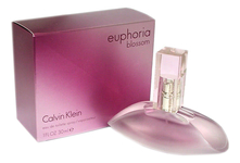 Calvin Klein  Euphoria Blossom