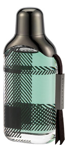 Burberry the hotsell beat homme sephora