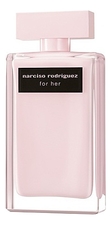 Narciso Rodriguez For Her Eau De Parfum (10th Anniversary Limited Edition)