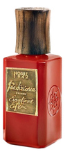 Nobile 1942 Perdizione Exceptional Edition