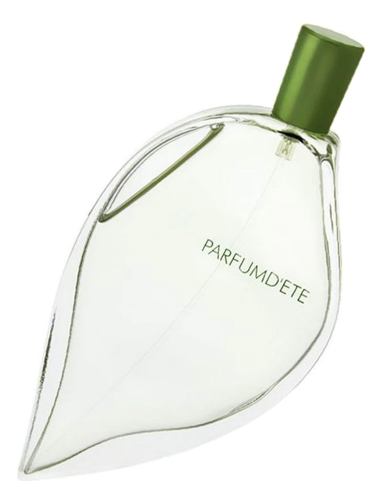 Kenzo Parfum D'Ete