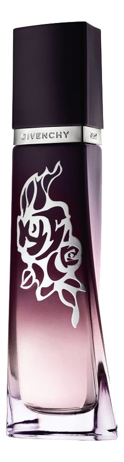 

Very Irresistible Givenchy L'Intense: парфюмерная вода 30мл уценка, Very Irresistible Givenchy L'Intense