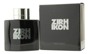 Ikon