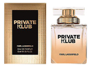  Private Klub for Her