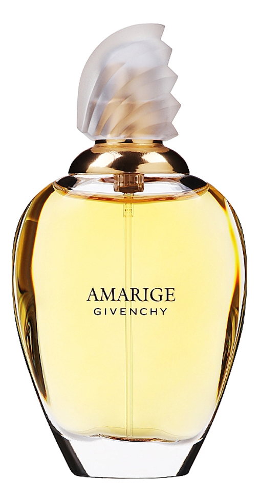 

Amarige: туалетная вода 100мл уценка, Amarige