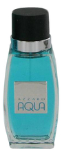 Azzaro  Aqua