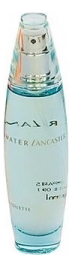 Sunwater