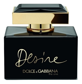 

The One Desire: парфюмерная вода 75мл тестер, The One Desire