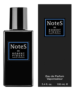 Notes