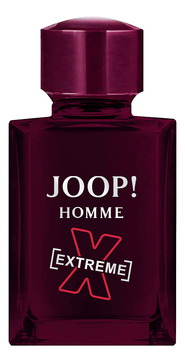  Homme Extreme